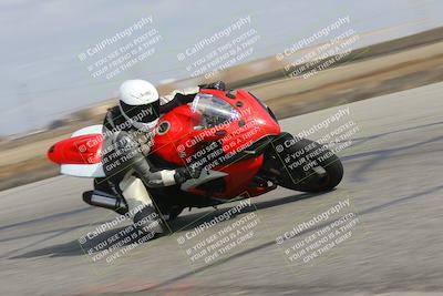 media/Nov-06-2023-Lets Ride (Mon) [[98fce14742]]/A Group/12pm (Grapevine)/